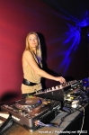 Summer House - 11.7.11 - fotografie 77 z 100